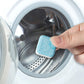 Prista's Washing Machine Cleaner Tablets (Buy 6 Get 6 Free Offer Today Only)