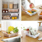 Prista's Kitchen Storage Box