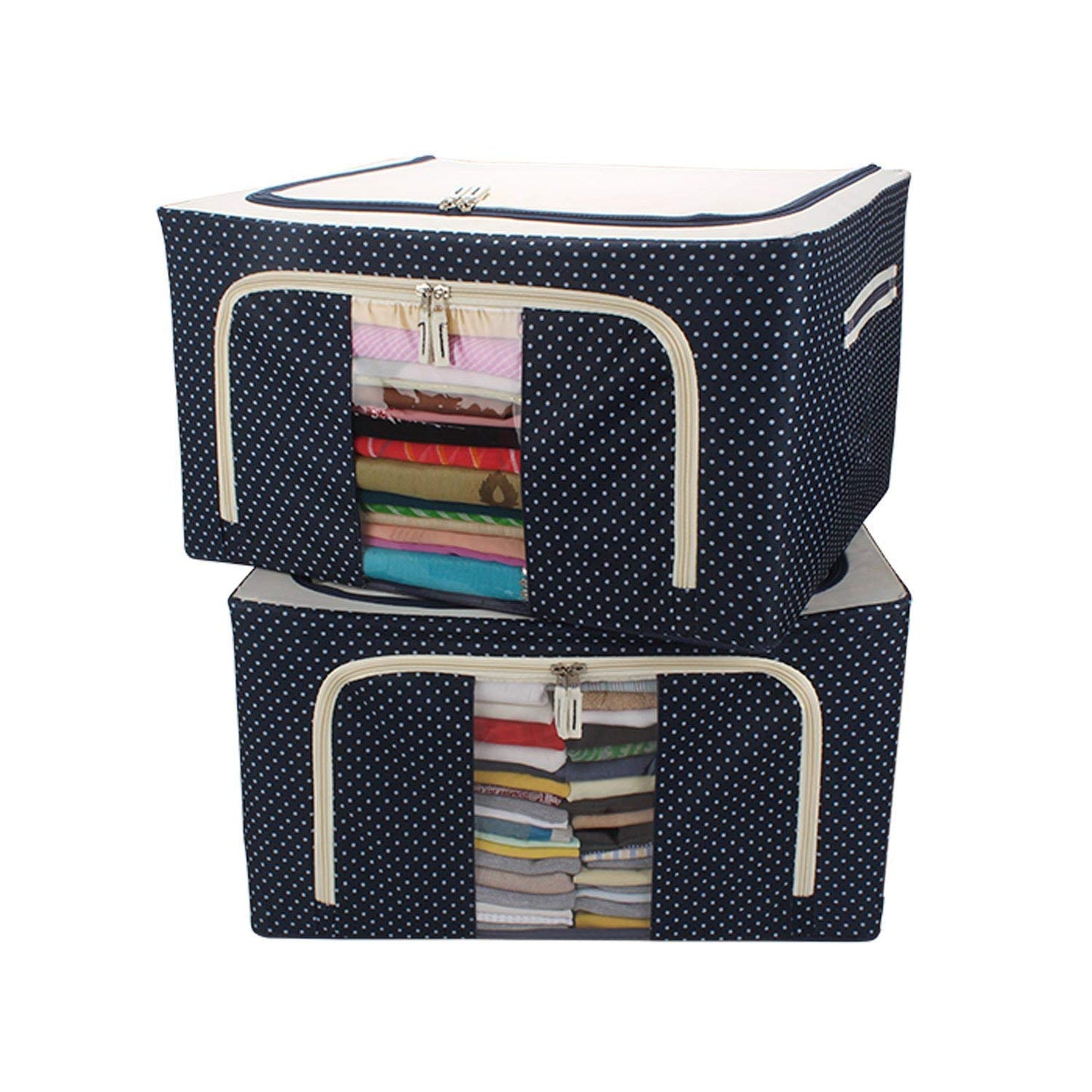 Prista™ Universal Storage Organiser