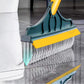 PRISTA™ Multipurpose Sweeper Broom