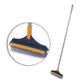 PRISTA™ Multipurpose Sweeper Broom