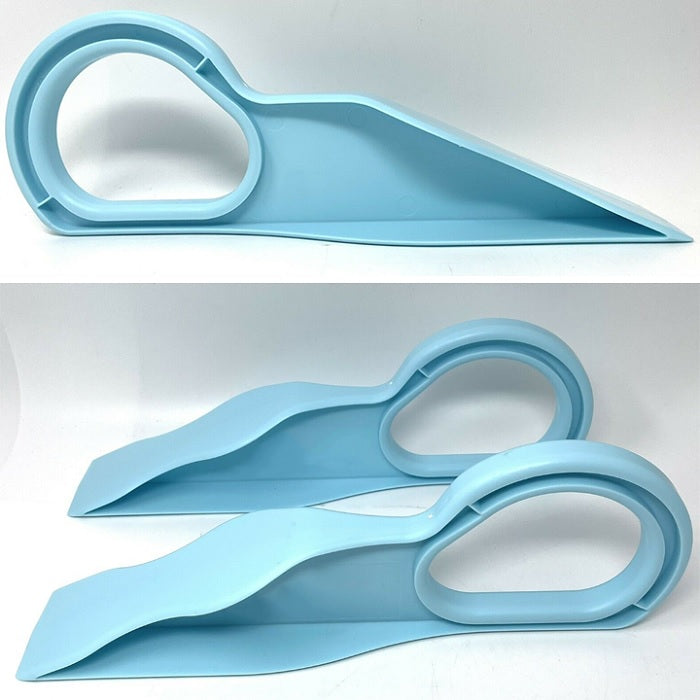 PRISTA's Bedsheet Tucking Tool